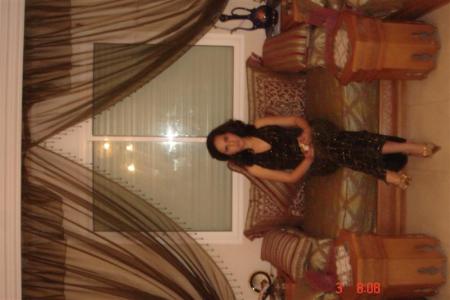 c'est moi jijjjjjjjaaaaaa