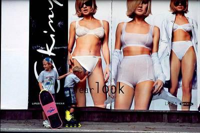 look look looooooooook