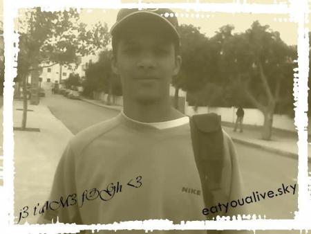 anaaaaaaaaaaaaaaaaaaaaaaaaas